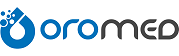 OROMED