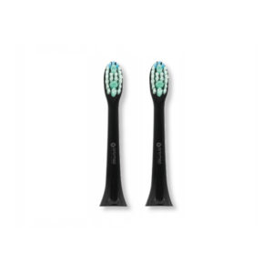 Змінні щітки для OROMED ORO-BRUSH BLACK