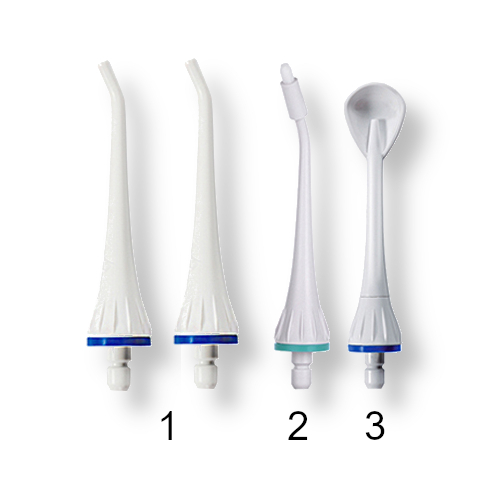 Іригатор OROMED ORO-DENT PRO - Зображення 5